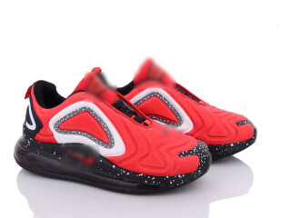 A720-5, 8 (41-45), <strong>11</strong>, демісезон