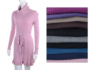 J8027 mix, 10 (M-XL), <strong>85</strong>, демісезон