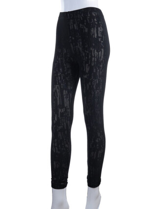 Лосіни 4068, 12 (M-2XL), <strong>65</strong>, демісезон