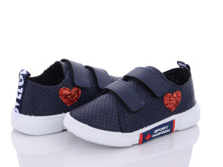 1312-5, 6 (31-36), <strong>160</strong>, літо