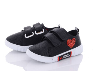 1311-3, 6 (26-31), <strong>160</strong>, літо