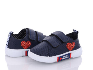 1311-5, 6 (26-31), <strong>160</strong>, літо