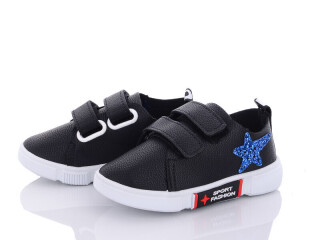 1310-3, 6 (26-31), <strong>160</strong>, демісезон