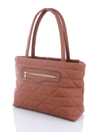 2080-2 brown, 1, <strong>280</strong>, демісезон