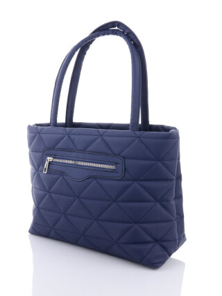 2080-3 navy, 1, <strong>280</strong>, демісезон