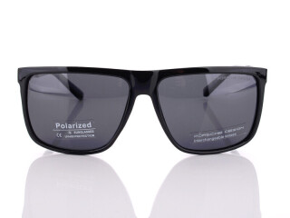 P7505 C1, 30 (One size), <strong>4.5</strong>, літо