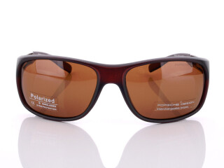 P7501 C4, 30 (One size), <strong>4.5</strong>, літо