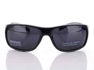 P7501 C1, 30 (One size), <strong>4.5</strong>, літо