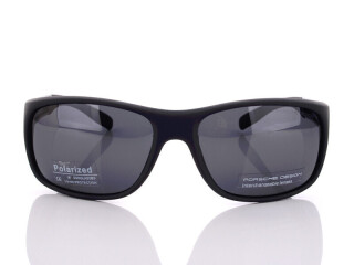 P7501 C2, 30 (One size), <strong>4.5</strong>, літо