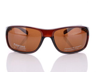 P7501 C3, 30 (One size), <strong>4.5</strong>, літо