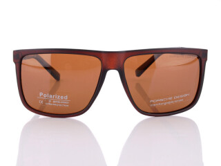 P7505 C4, 30 (One size), <strong>4.5</strong>, літо