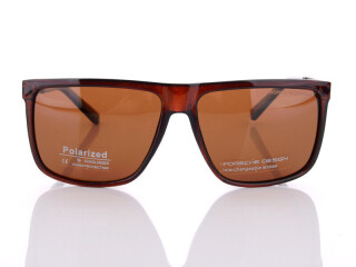 P7505 C3, 30 (One size), <strong>4.5</strong>, літо