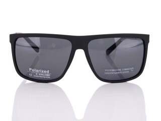 P7505 C2, 30 (One size), <strong>4.5</strong>, літо