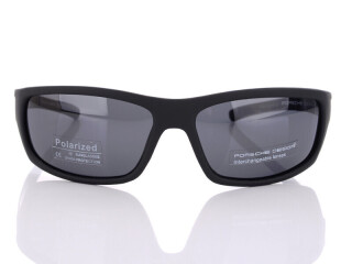 P7503 C2, 30 (One size), <strong>4.5</strong>, літо