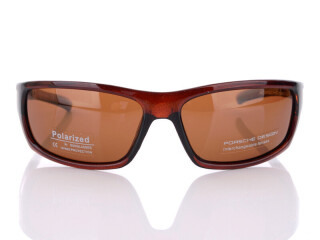 P7503 C3, 30 (One size), <strong>4.5</strong>, літо