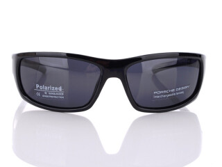 P7503 C1, 30 (One size), <strong>4.5</strong>, літо