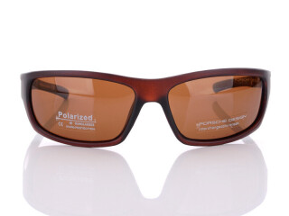 P7503 C4, 30 (One size), <strong>4.5</strong>, літо