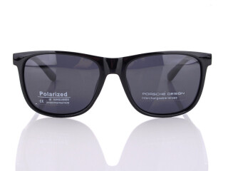 P7519 C1, 30 (One size), <strong>4.5</strong>, літо