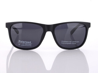 P7519 C2, 30 (One size), <strong>4.5</strong>, літо