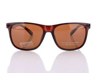 P7519 C3, 30 (One size), <strong>4.5</strong>, літо