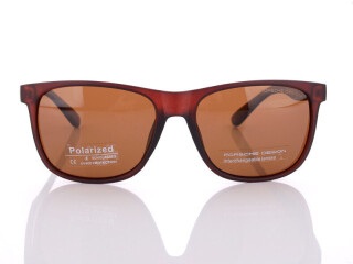 P7519 C4, 30 (One size), <strong>4.5</strong>, літо