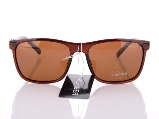 TH5013 C3 brown 2, 30 (One size), <strong>4</strong>, літо