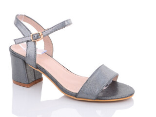 950-4, 6 (36-41), <strong>170</strong>, літо