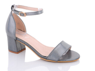 950-12, 6 (36-41), <strong>170</strong>, літо