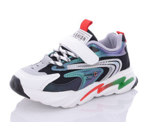 AX8810, 10 (27-31), <strong>225</strong>, демісезон