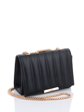 2078-8 black, 1, <strong>260</strong>, демісезон