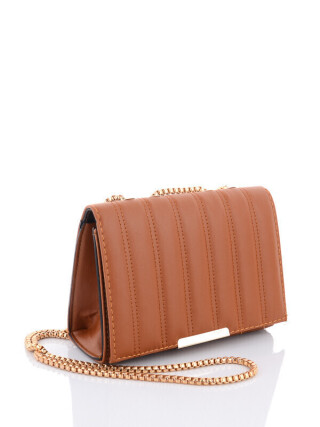 2078-10 brown, 1, <strong>260</strong>, демісезон