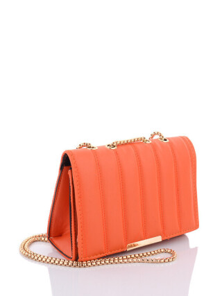 2078-11 orange, 1, <strong>260</strong>, демісезон