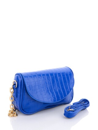 2079-2 blue, 1, <strong>288</strong>, демісезон