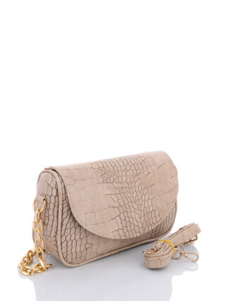 2079-3 beige, 1, <strong>288</strong>, демісезон