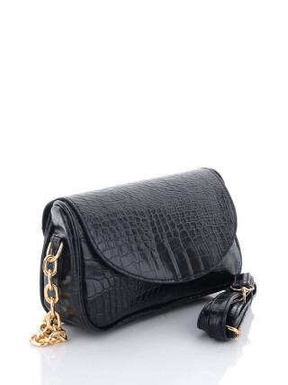 2079-4 black, 1, <strong>288</strong>, демісезон