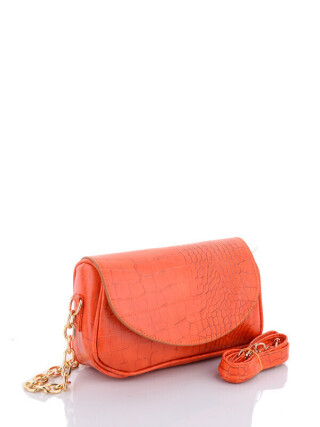 2079-9 orange, 1, <strong>288</strong>, демісезон