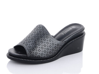 19329-17 grafit, 6 (36-40), <strong>180</strong>, літо