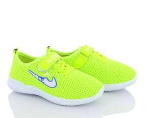 M3732-6, 12 (31-36), <strong>140</strong>, демісезон