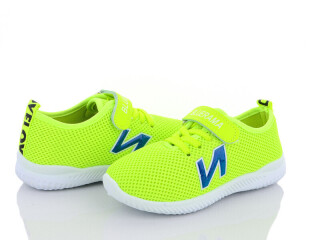 M3731-6, 6 (31-36), <strong>140</strong>, демісезон