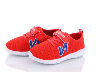 M3731-8, 6 (31-36), <strong>150</strong>, демісезон