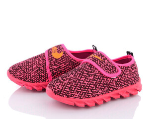 M3733-2, 6 (31-36), <strong>135</strong>, демісезон