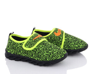 M3733-4, 6 (31-36), <strong>135</strong>, демісезон