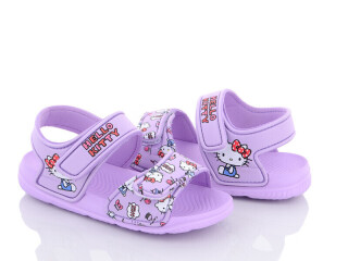 8008B-15-old, 12 (30-35), <strong>160</strong>, літо