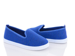 M3727-1, 6 (31-36), <strong>110</strong>, демісезон