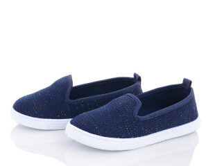 M3727-5, 6 (31-36), <strong>110</strong>, демісезон