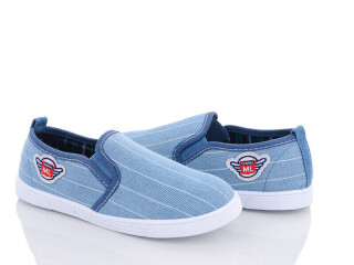 M3743-2, 6 (31-36), <strong>105</strong>, демісезон