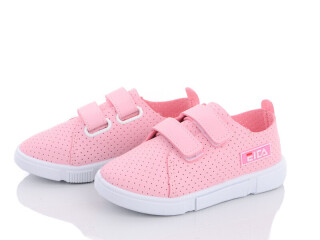 M3724-2, 6 (26-31), <strong>160</strong>, літо