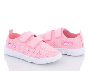 M3725-2, 6 (31-36), <strong>170</strong>, літо