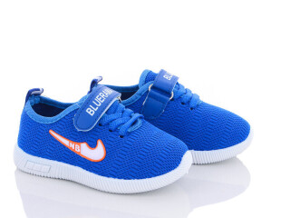 M3737-1, 6 (26-31), <strong>140</strong>, демісезон