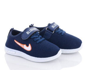 M3737-5, 6 (26-31), <strong>140</strong>, демісезон